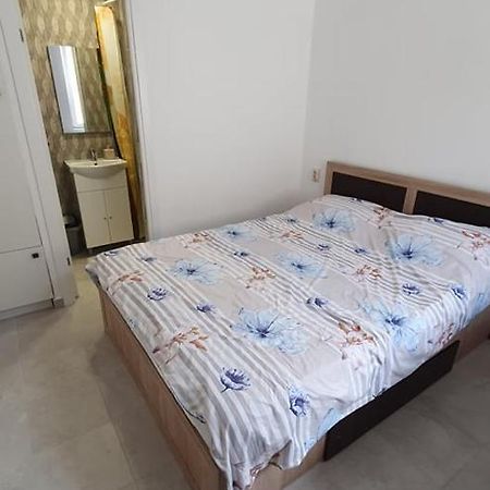 Studio Pico Kluž Exteriér fotografie