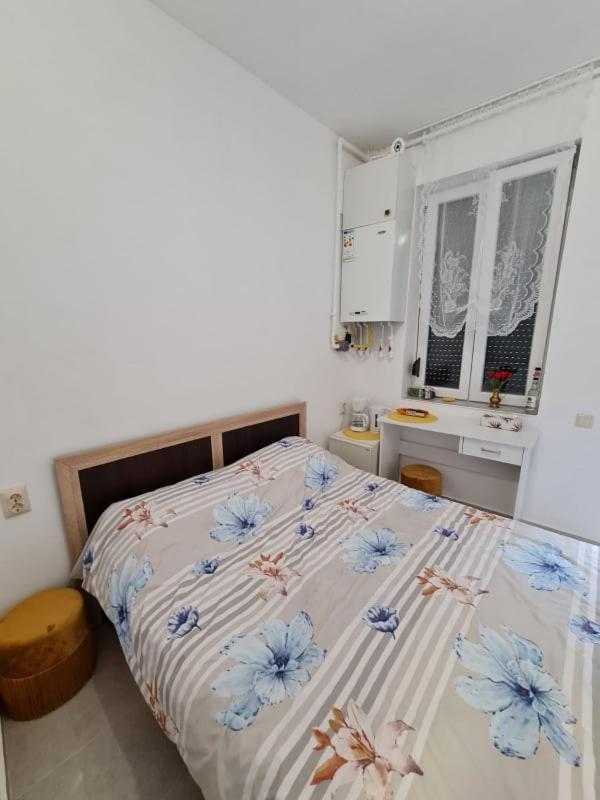 Studio Pico Kluž Exteriér fotografie