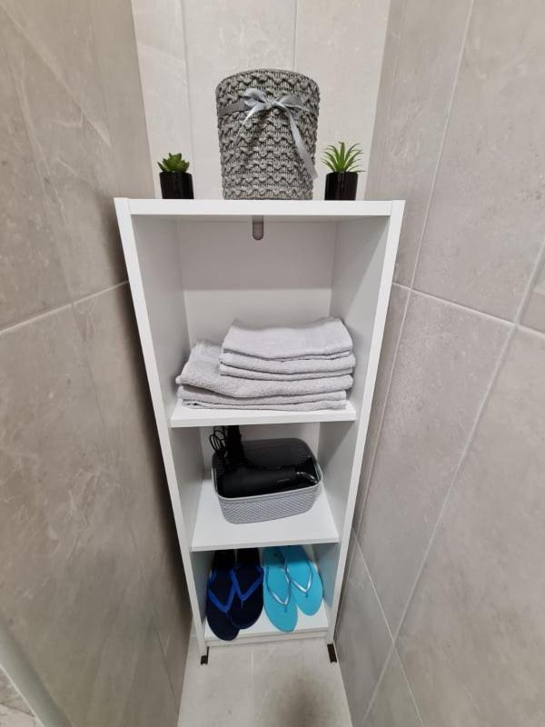 Studio Pico Kluž Exteriér fotografie
